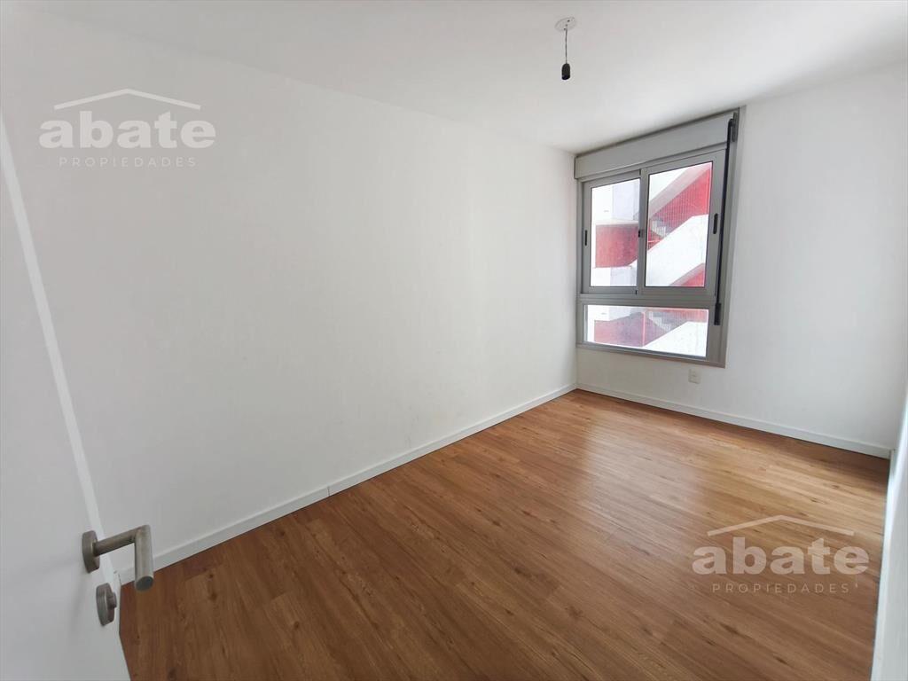 Alquiler apartamento 2 dormitorios Terraza Cochera