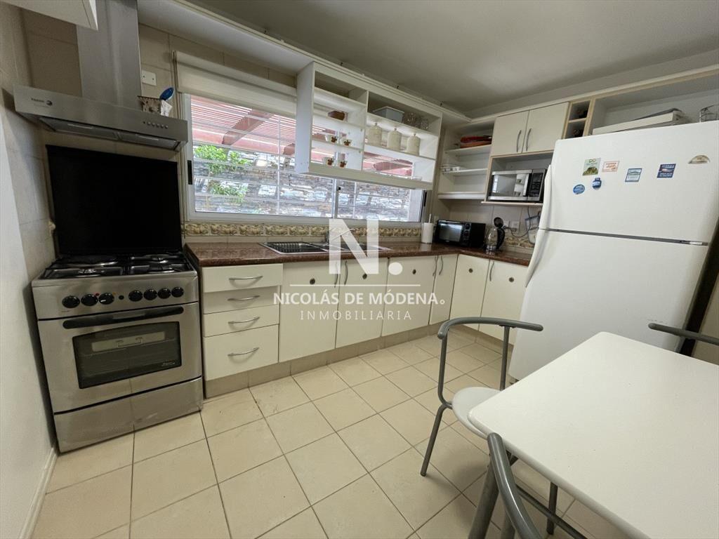 En venta apartamento en Peninsula de 3