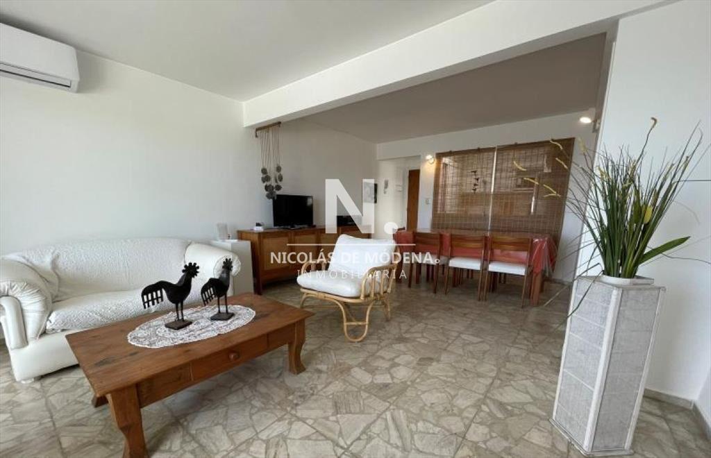 Apartamento en Venta de 2 dormitorios en , Punta
