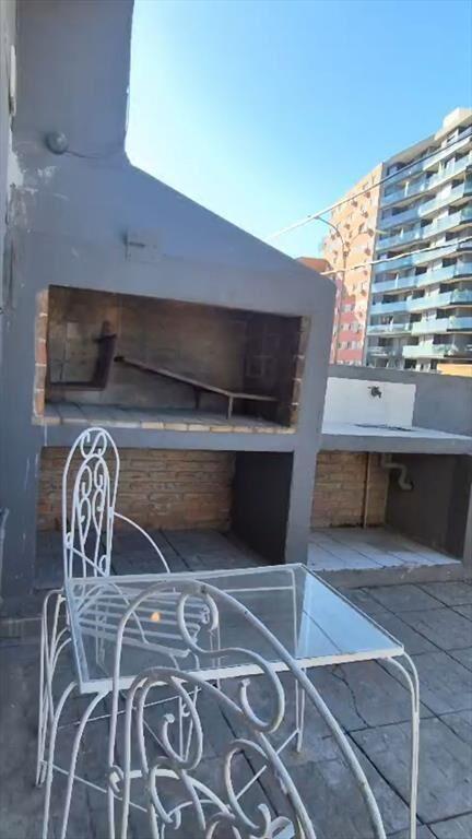 ALQUILER APARTAMENTO 1 DORMITORIO LA BLANQUEADA