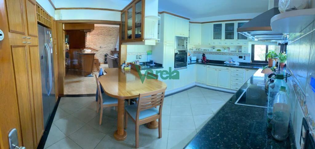 Venta de casa de 4 dormitorios 2 baÃ±os en Bello