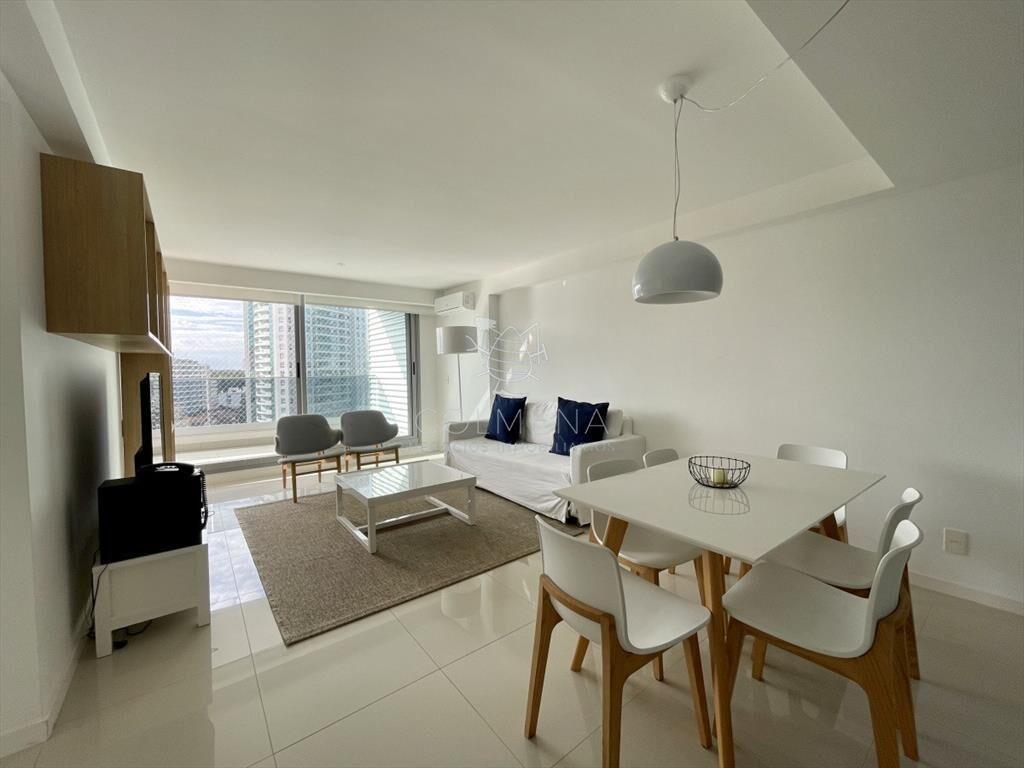 Apartamento en Venta de 3 dormitorios en Aidy ,