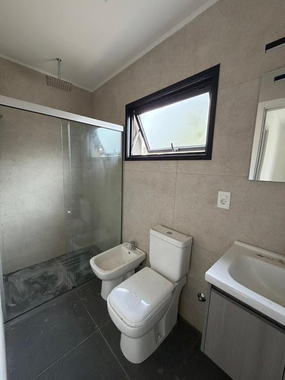 Casa en venta en Shangrilá