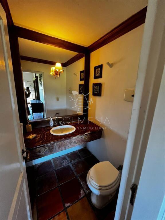 casa en alquiler