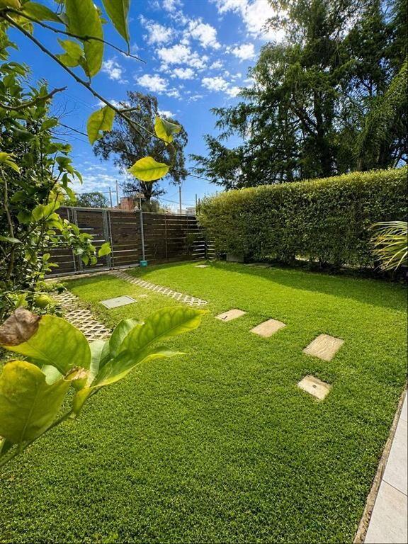CASA EN VENTA | SOLYMAR SUR