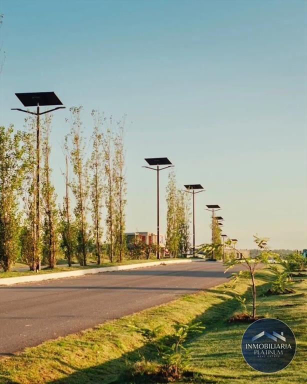 Terreno en venta de 1182m2 ubicado en La Tahona