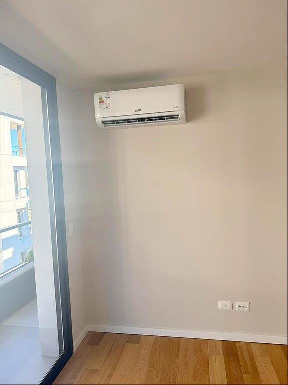 Venta Apartamento Carrasco Este 1 Dormitorio 1 Baño Garaje