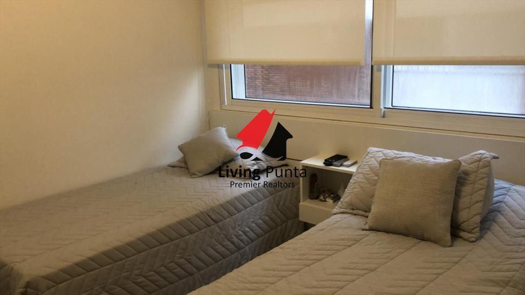 Mansa Parada 9Apartamento reciclado.