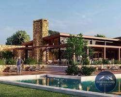 Terreno en venta de 910m2 ubicado en Cavas de la Tahona