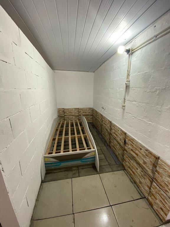 Alquiler casa un dormitorio en Talar Pando