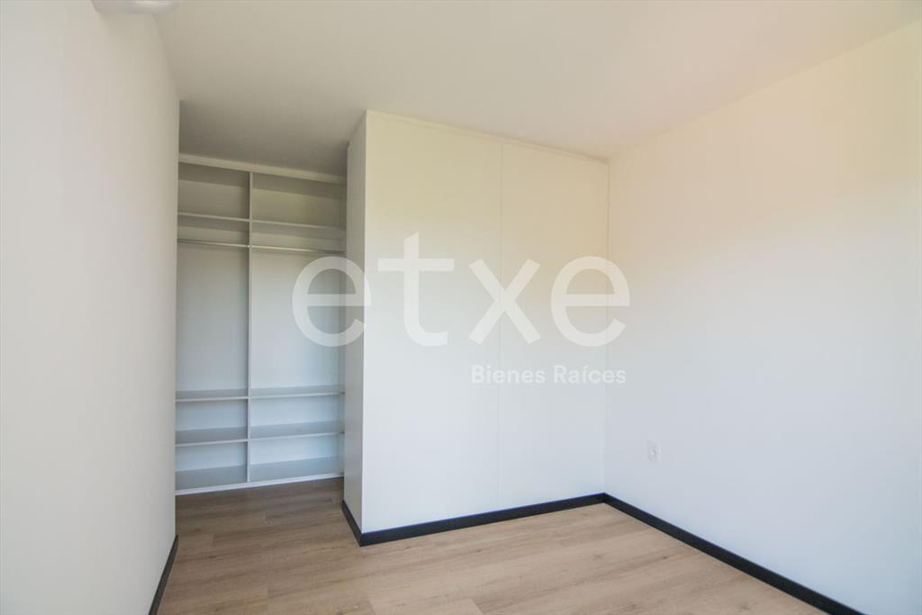 Apartamento en Venta 2 Dormitorios Barra de Carrasco...