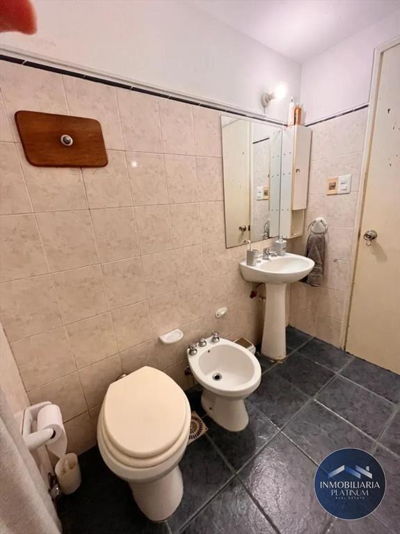 Apartamento 3 dormitorios en alquiler, Palermo