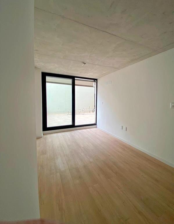 Venta de Apartamento 1 dormitorio en la Aguada