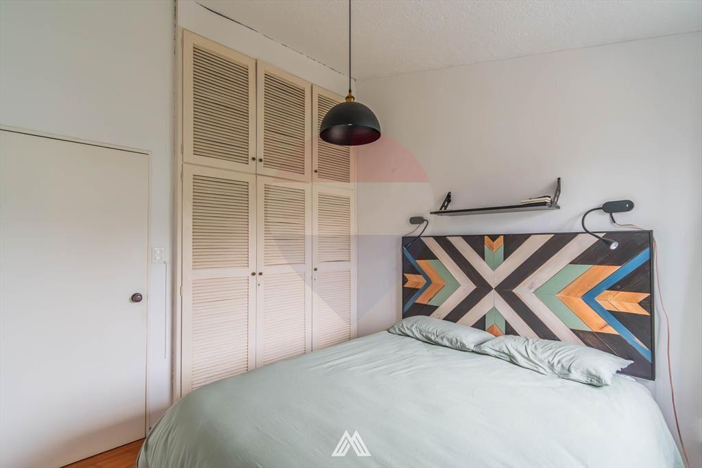 VENTA Apartamento 3 dormitorios – Buceo