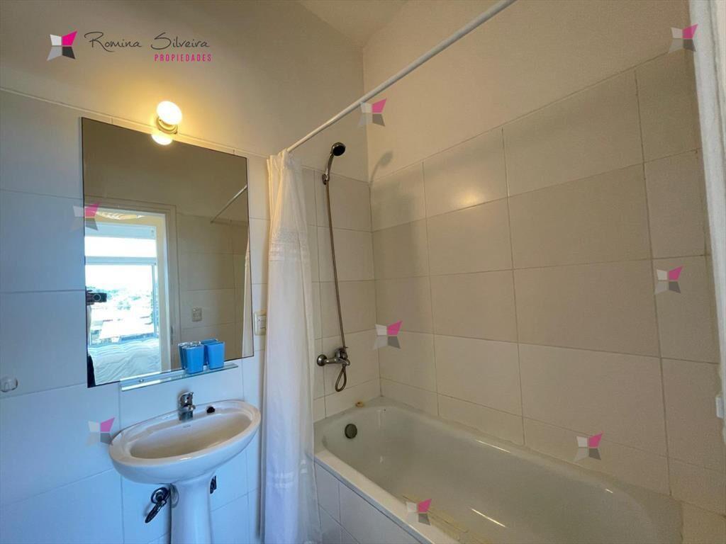 Apartamento en Manantiales, Manantiales