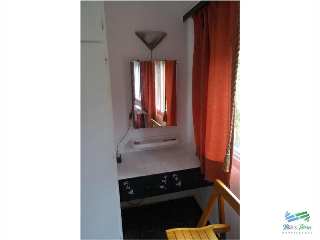 Apartamento de 1 dormitorio en venta en Mansa,