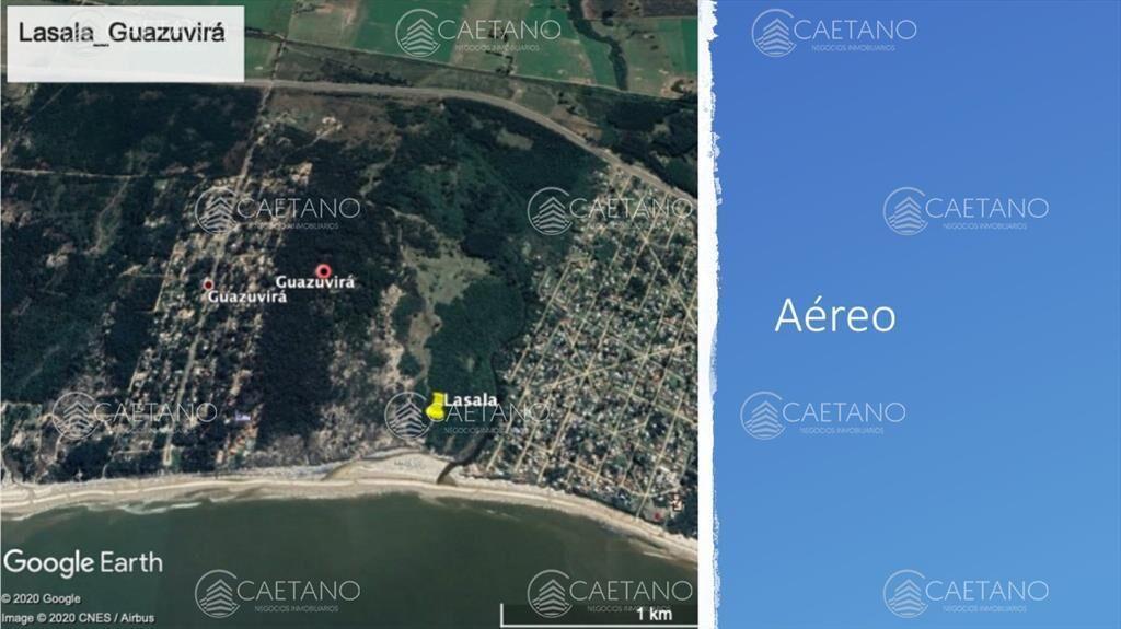 Venta campo 117 hectáreas sobre río de la plata