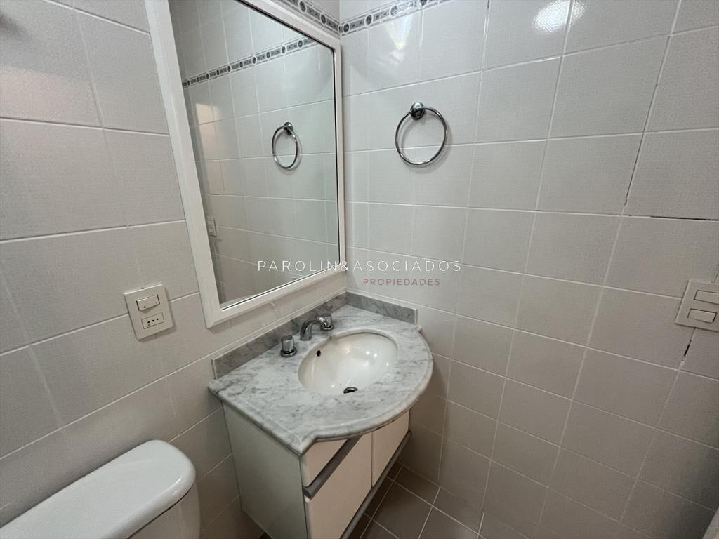 Apartamento en venta en Mansa, Punta del Este