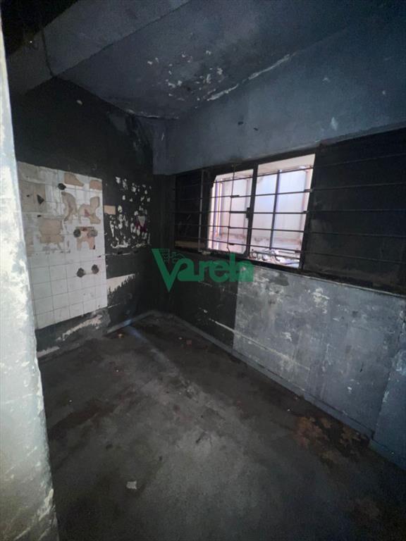 Venta Terreno sobre Constituyente Cordon Sur