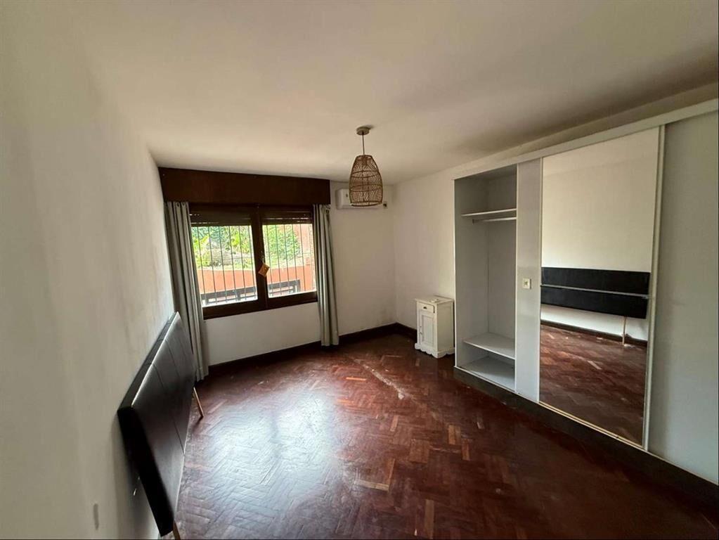 ALQUILER Casa 3 dormitorios, 2 baños en Puerto del Buceo