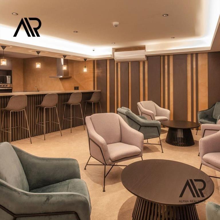 Excepcionales Apartamentos De 3 Dormitorios En Malvin, P...