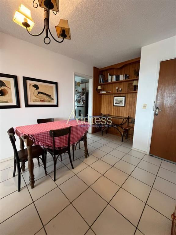 apartamento en venta - edificio leblon