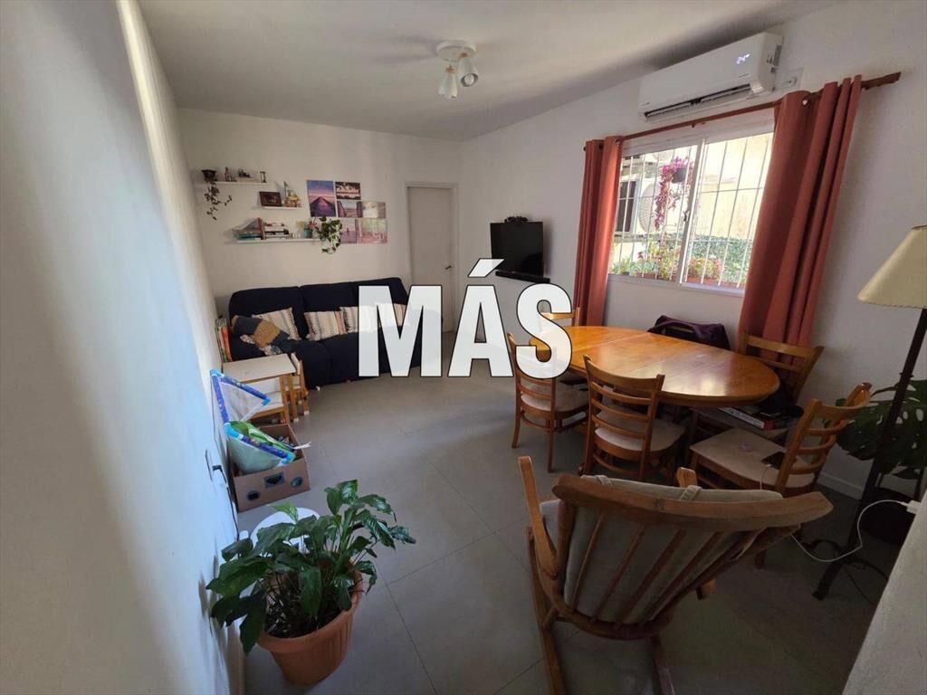 Apartamento Venta Jacinto Vera Montevideo iMas.uy LC...