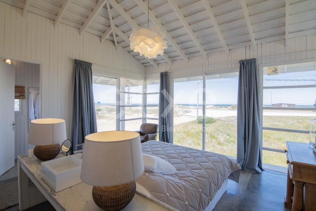 Casa en Venta Laguna de José Ignacio...