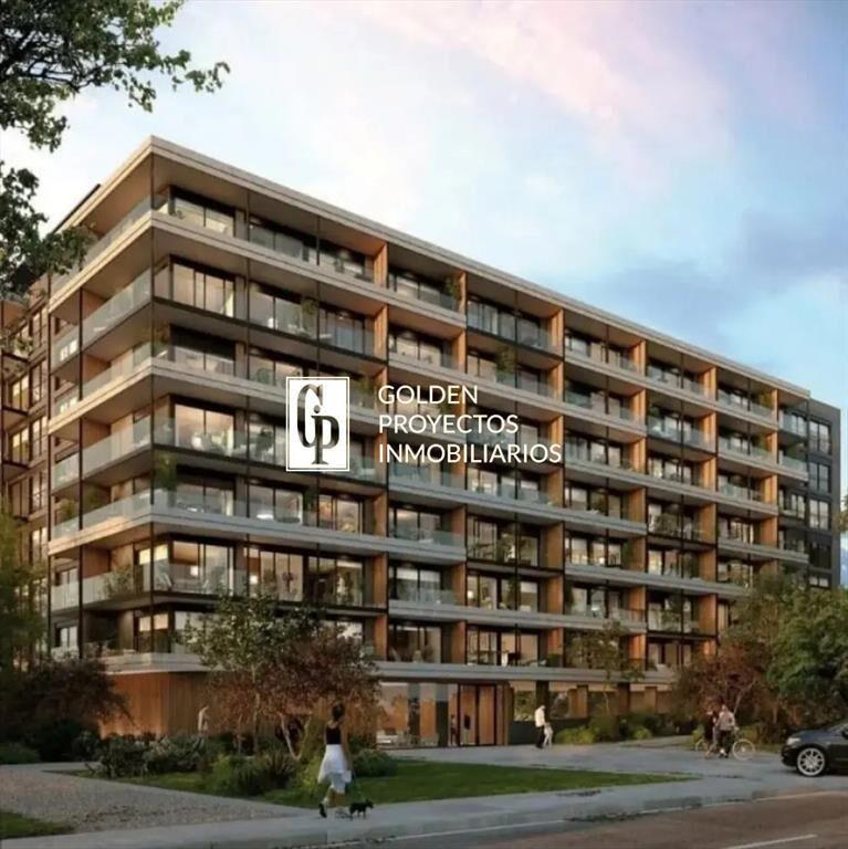 Apartamento un dormitorio en Gard Avita , La