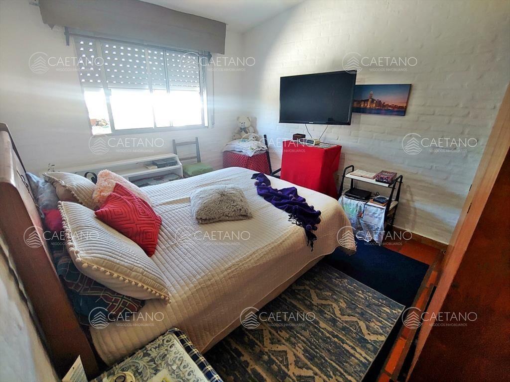 Venta casa Maldonado, Lausana 3 dormitorios