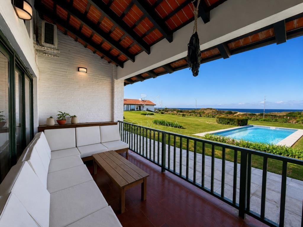 Draga Inn - Exclusivo apartamento con terraza y