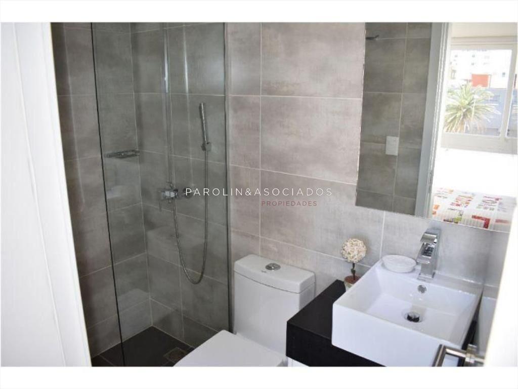 Penthouse en venta de 3 dormitorios en Bonaire,