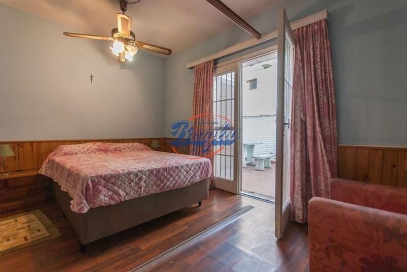 Apartamento Alquiler Temporal en Península