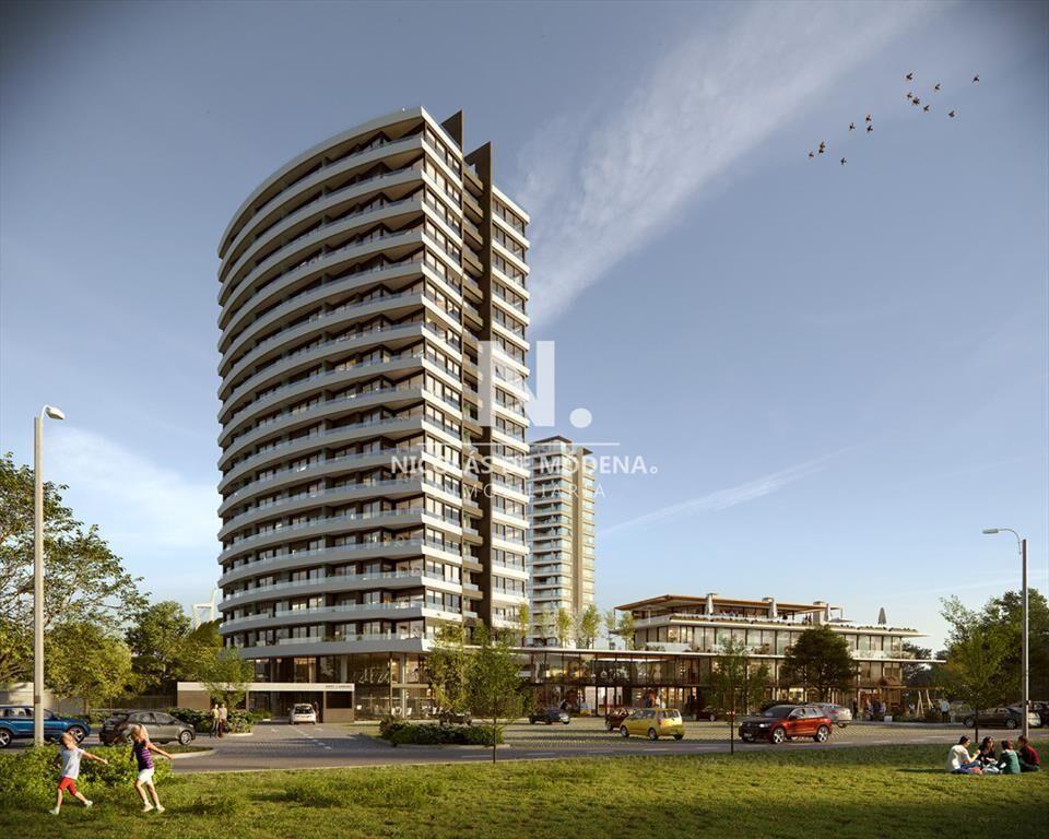 Venta Moderno Apartamento de 3 Dormitorios Barra