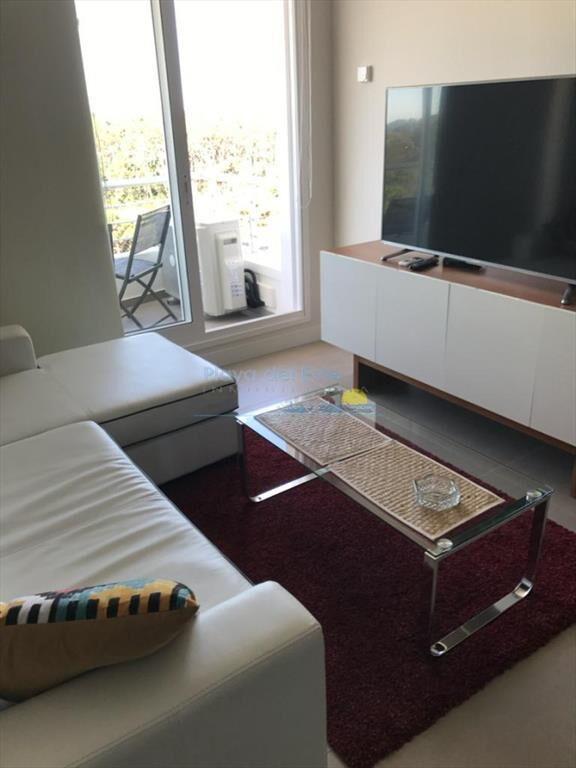 Apartamento de 2 dormitorios en Torre Greenlife ,