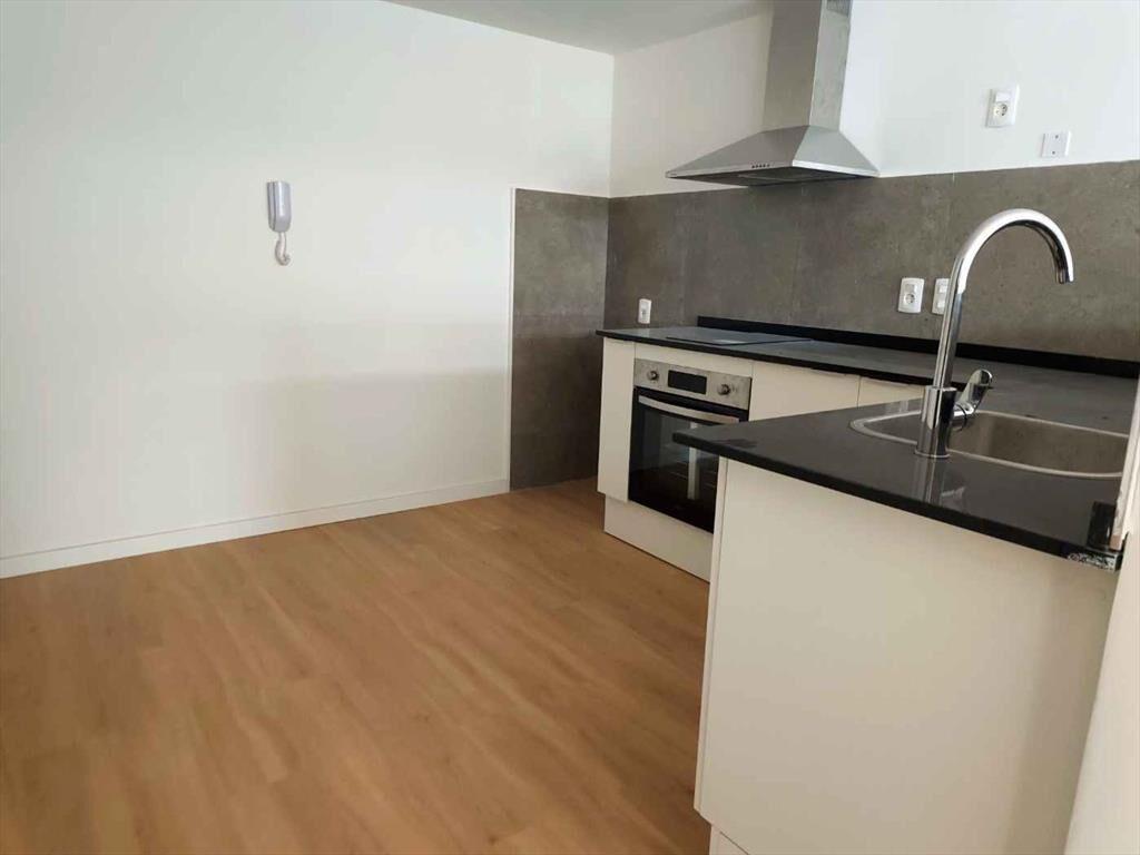 Venta apartamento 1 Dormitorio A ESTRENAR Malvin