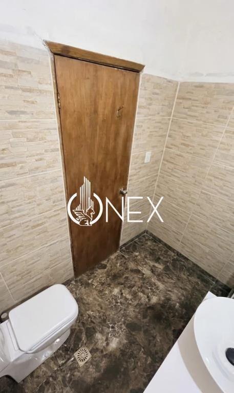 Venta Casa PH (3 Dormitorios - 2 Baños) En El