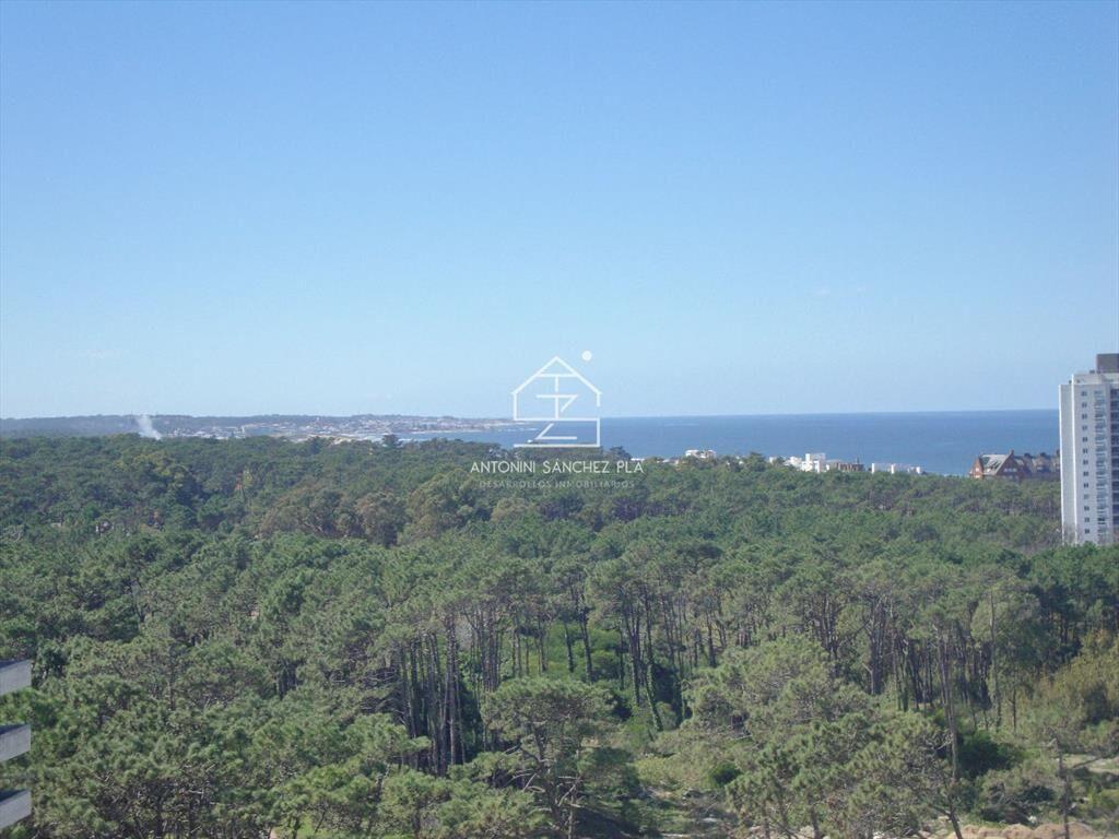 APARTAMENTO EN TORRE CON TODOS LOS SERVICIOS. A METROS DE P