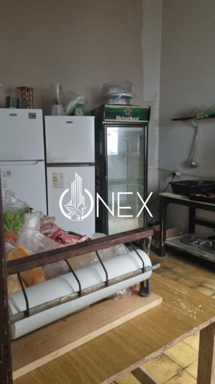 Se vende llaves de Bar-Restaurante en Barrio Reus