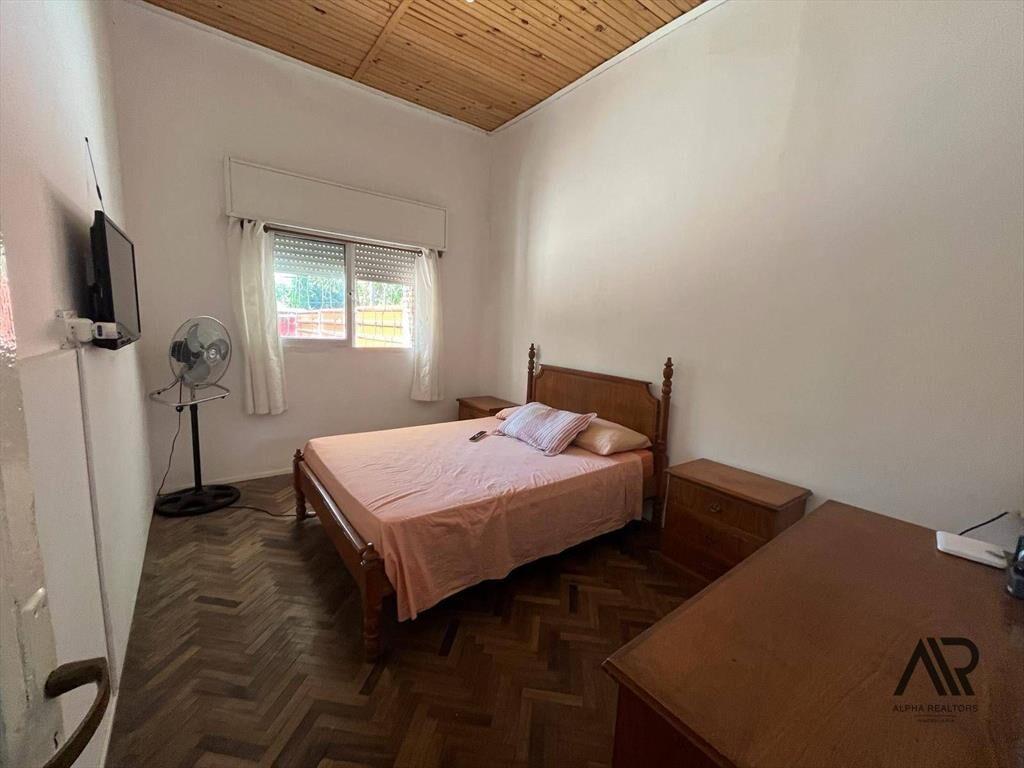 Casa en venta de 3 dormitorios c/ cochera en Sayago