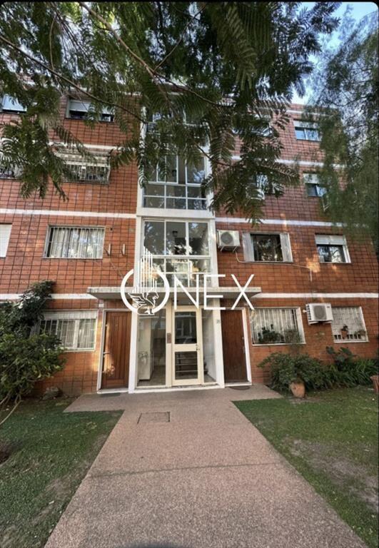 Venta de apto en Prado