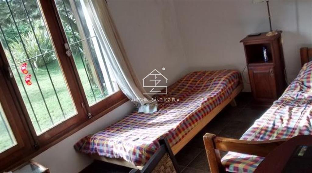 Venta casa en tio tom muy cerca del mar