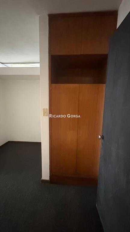 Venta Oficinas Apartamento con terraza y garaje en Centro