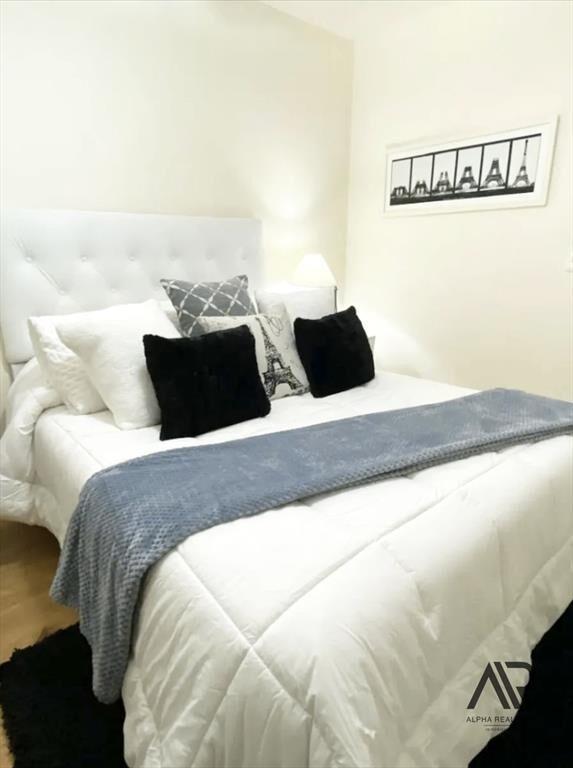 VENTA APTO con RENTA 2 DORM *ALTOS DEL LIBERTADOR *