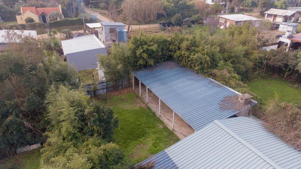 Casa en Venta en El Tesoro: 3 Dormitorios + Apartamento Ind