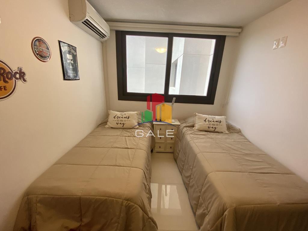 APARTAMENTO 2 DORMITORIOS CON AMPLIA TERRAZA EN