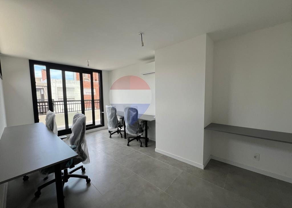 VENTA DEPARTAMENTO 1 DORMITORIO MALVIN A ESTRENAR