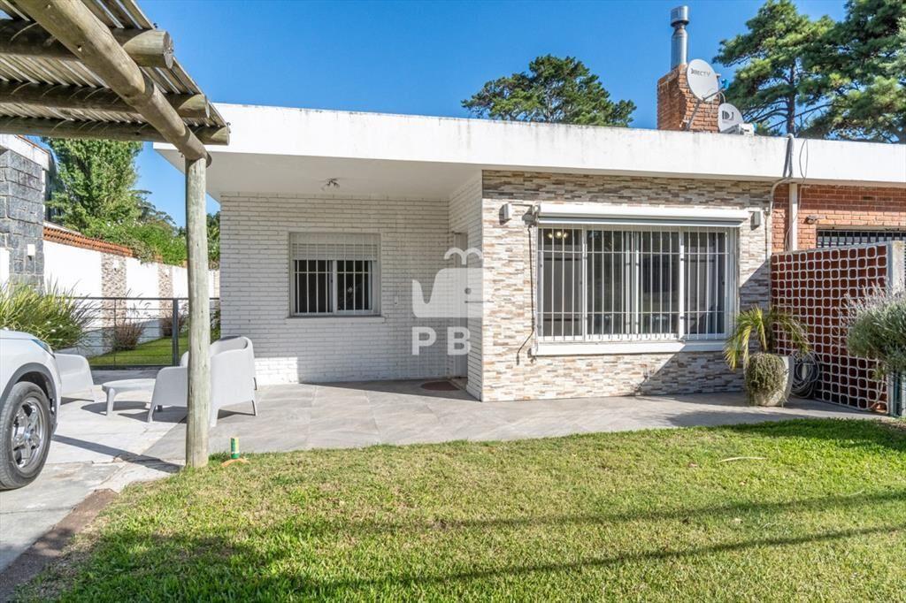 Casa en venta en Solana - Ref : PBI15578