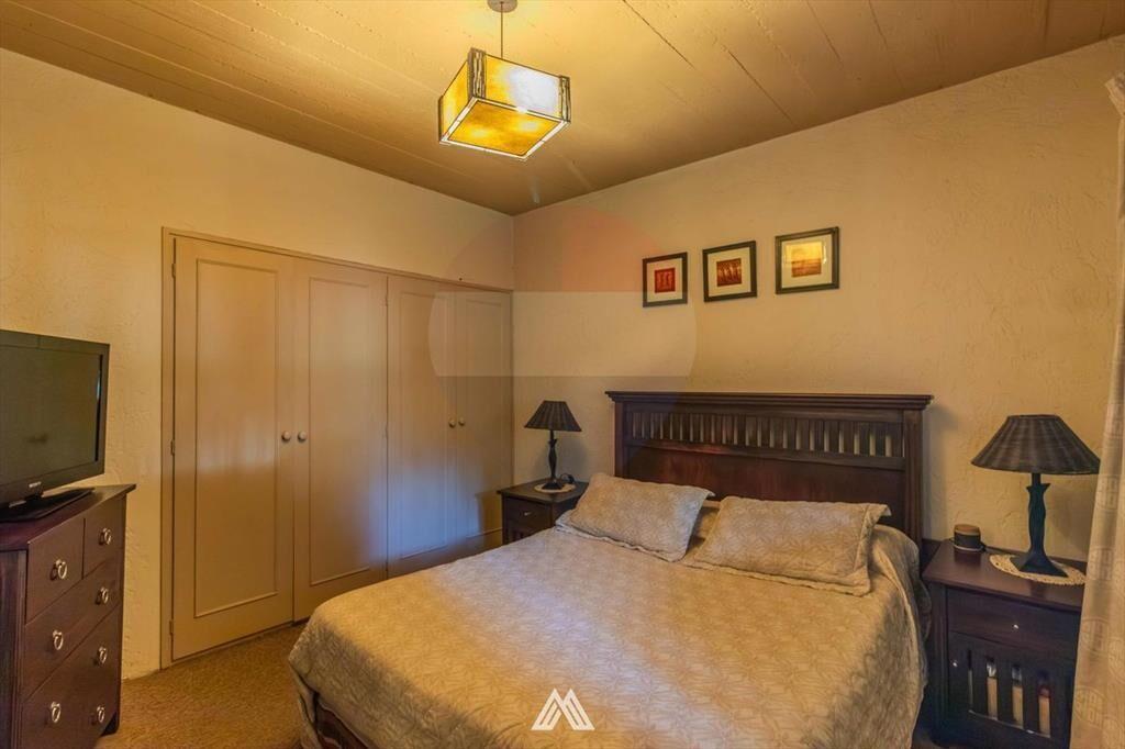 Venta, casa 3 dormitorios con piscina, Solymar