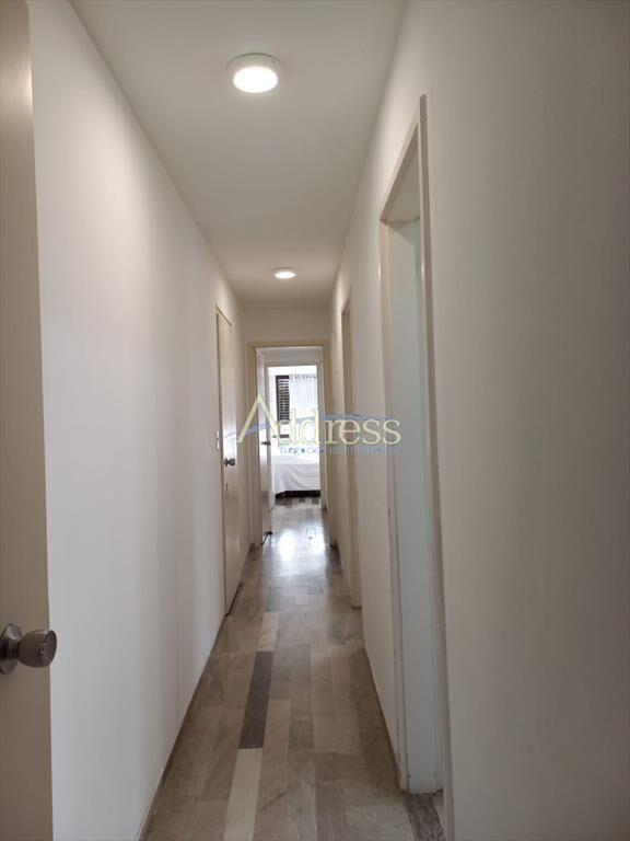 Apartamento en Brava - Punta del Este